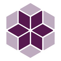 Chain4Italy logo - Similar company to Morando Wines