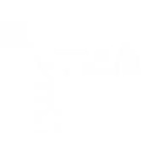 . logo - Similar company to T'Sacs.Fr