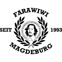 Fachschaftsrat für Wirtschaftswissenschaft OvGU logo - Similar company to Tryseo