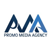 Promo Media Agency logo - Similar company to Solway Software