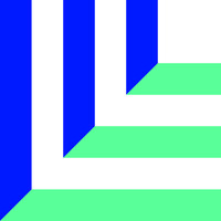 Linnaeus logo - Similar company to Balls & Glory