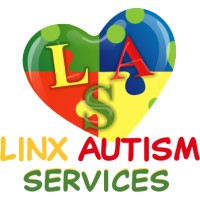 Linx Autism Services logo - Similar company to Applied Behavioral Care