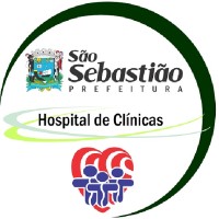 Hospital de Clínicas de São Sebastião logo - Similar company to Fatec São Sebastião