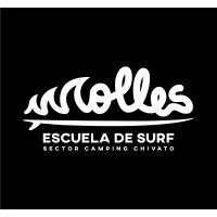 Escuela de Surf 