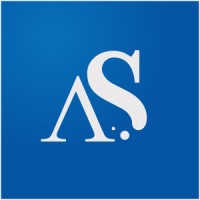 Aquastone Graphic Arts & Print logo - Similar company to Reverb Digital