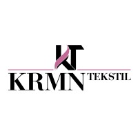 Karaman Tekstil logo - Similar company to Karaman Tekstil