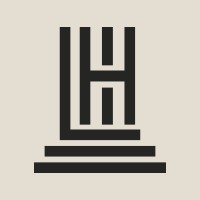 Learned Hand logo - Similar company to Milo Digital, Llc