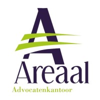 Areaal logo - Similar company to Portelio