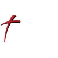 New Freedom Church