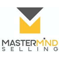 Mastermind Selling logo - Similar company to Dracma, Broker D'Assegurances