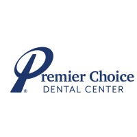 Premier Choice Dental Center