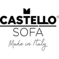 Castello Sofà logo - Similar company to Natisa