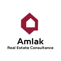 Amlak Property logo - Similar company to Koçkan Gayri̇menkul