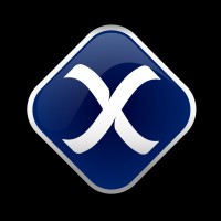 X-Urban s.a. logo - Similar company to Ecoway Solutions