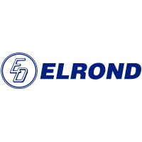 Elrond Komponent AB logo - Similar company to Elrond