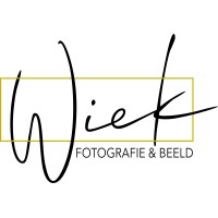 Wiek Fotografie & Beeld