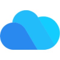 CloudServers logo - Similar company to Servicepoint A/S