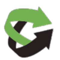 Cognier Inc logo - Similar company to Innoviox