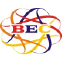 Brightspark Education Consultants