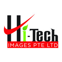 Hi-Tech Images Pte Ltd logo - Similar company to Combat Pest Control (1987) Pte Ltd