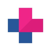 Smeaton Healthcare Limited logo - Similar company to Innovatech Software Ltd