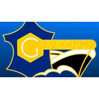 GRANOCHART logo - Similar company to Geldvos