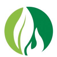 FERBGAS Renewable |Biomethane| logo - Similar company to Iberol - Sociedade Ibérica De Biocombustíveis E Oleaginosas