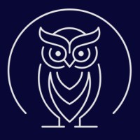 Anomaly Sourcing & Promo logo - Similar company to Conneq