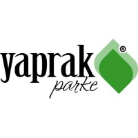 YAPRAK PARKE LTD logo - Similar company to Sidre Parke
