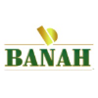 Banah International Group