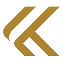 KAL Solutions - Group logo - Similar company to Beyon3D