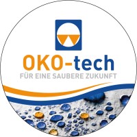 OKO-tech GmbH & Co. KG logo - Similar company to Korundex Gmbh