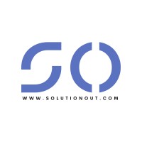 SolutionOut Consulting