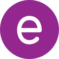 Everstream logo - Similar company to Bluebird Fiber