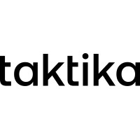 taktika studio logo - Similar company to 馮文志建築師事務所 Wen Architect