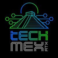 TechMex Austin logo - Similar company to Txm