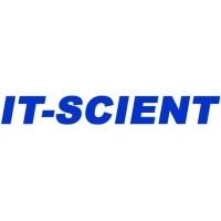IT-SCIENT logo - Similar company to Global It Services