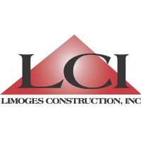 Limoges Construction Inc logo - Similar company to East River Contracting