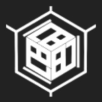 Powder Keg Technologies logo - Similar company to Settl Financial
