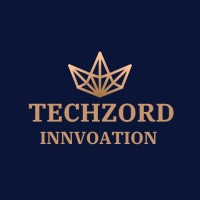 TECHZORD INNVOATIONS LLP logo - Similar company to Prolayers