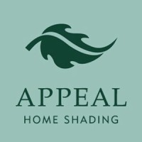 Appeal Home Shading logo - Similar company to Worksoft Digital Designs
