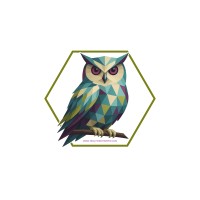 Tracy Shroyer, PhD LLC logo - Similar company to Coaching Technology Group, Inc.