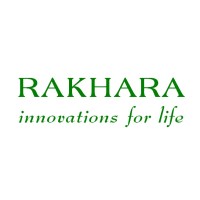 PT. RAKHARA CHEMICAL TECHNOLOGY logo - Similar company to Pt. Devian Chemical Construction (Devchem)