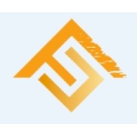 China International Forwarding Co., Ltd. logo - Similar company to Craft Logistic Solutions