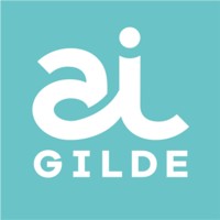 Ai Gilde