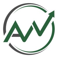 AV Growth Strategies logo - Similar company to Av Integration Services