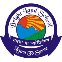 Bright Land School logo - Similar company to Labex