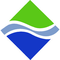 Pleass Global Limited logo - Similar company to Aquasafe™