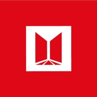 QingLing Camiones Ecuador logo - Similar company to Romarc