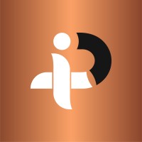 InvestPlus logo - Similar company to Rpd Projects | Land Development Experts